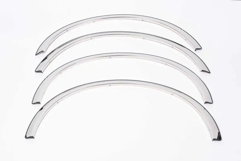 97265 Fender Trim