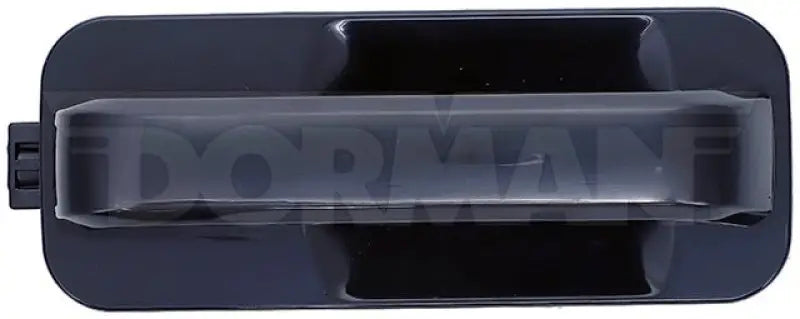 97929 Dorman Exterior Door Handle