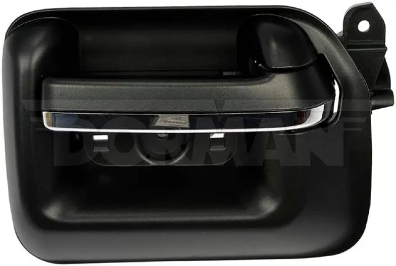 97970 Dorman Int Door Handle