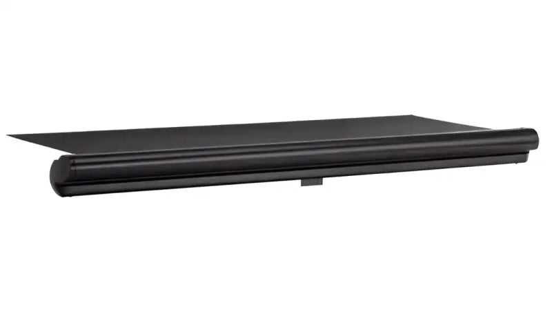 98001FJ.078U Awning