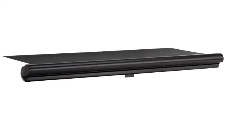 98001FJ.168U Awning
