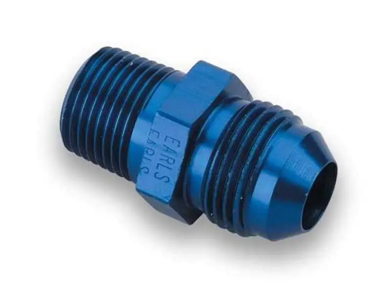 981606ERL Adapter Fitting