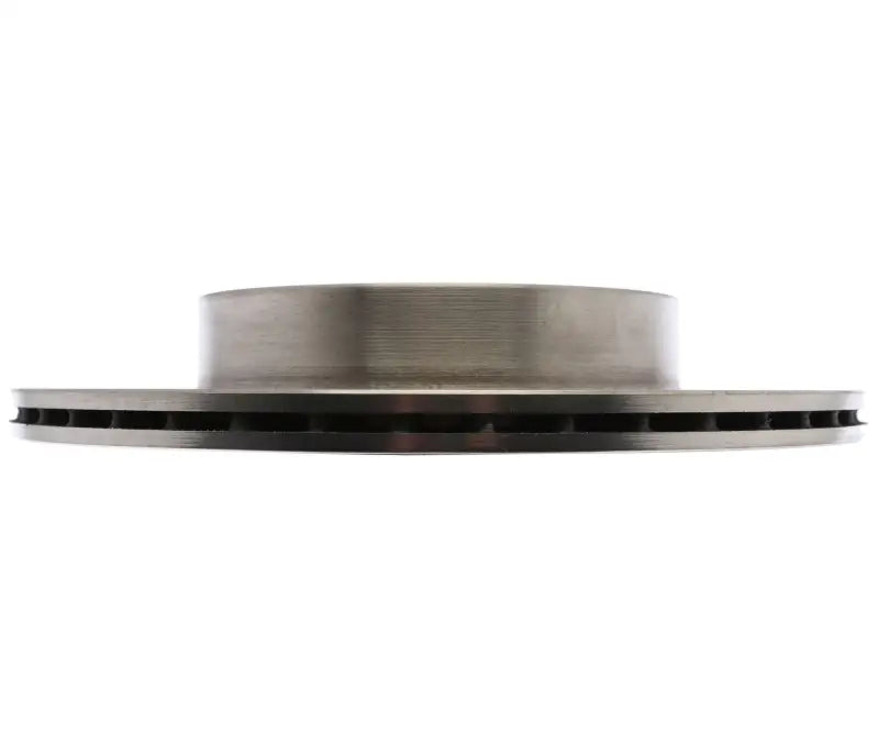 981814R Raybestos Disc Brake Rotor