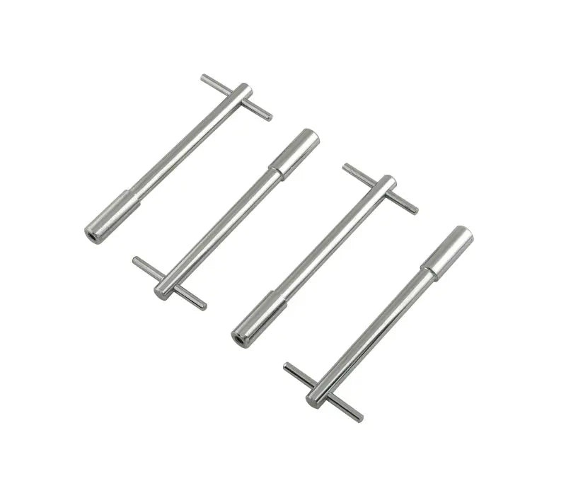 9820 Valve Cover Bolt