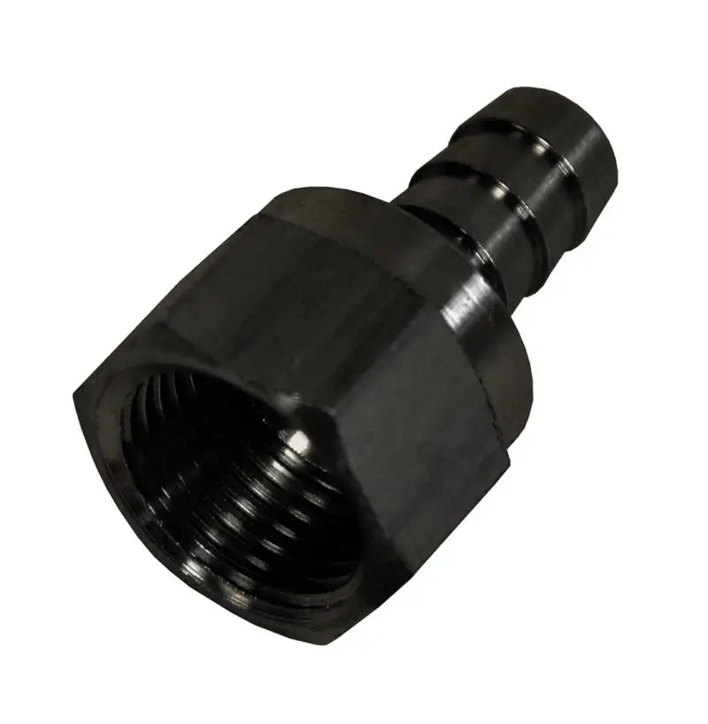 98201 Derale -8An Female Swivel X 3/8