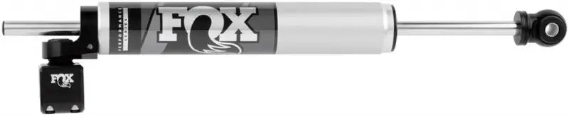 985-02-132 Fox Shox 17+ Frd Sd Ts Stbilzr Ps 20 8.2 1-