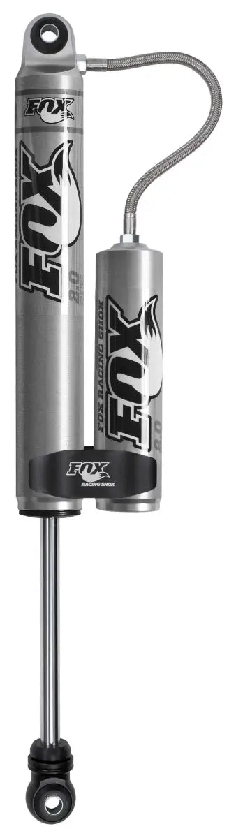 985-24-012 Shock Absorber