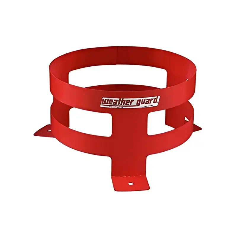 9885-7-01 Bucket Holder