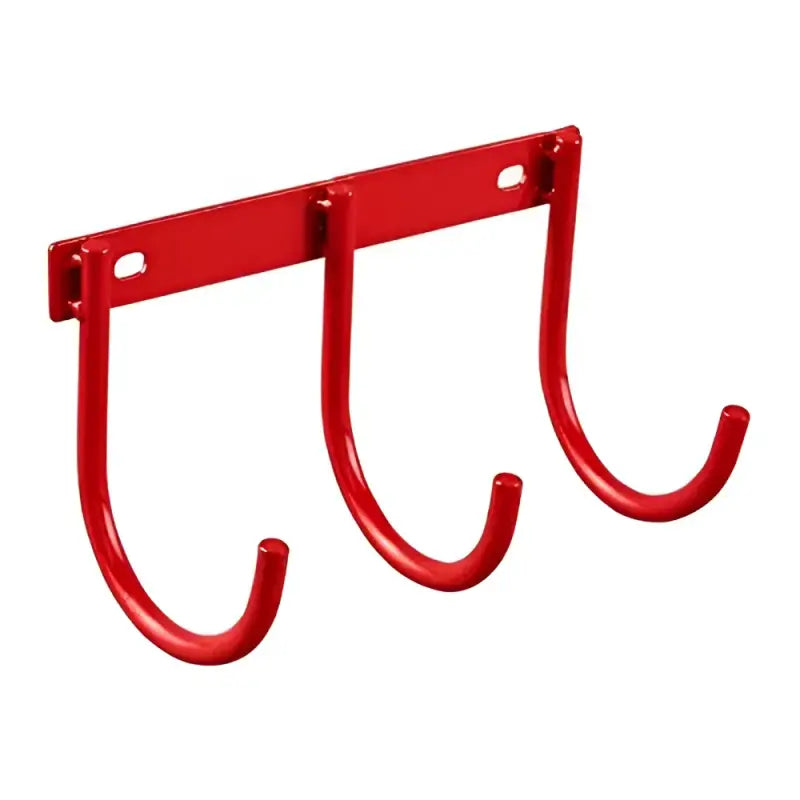 9893-7-01 Multi Purpose Hook