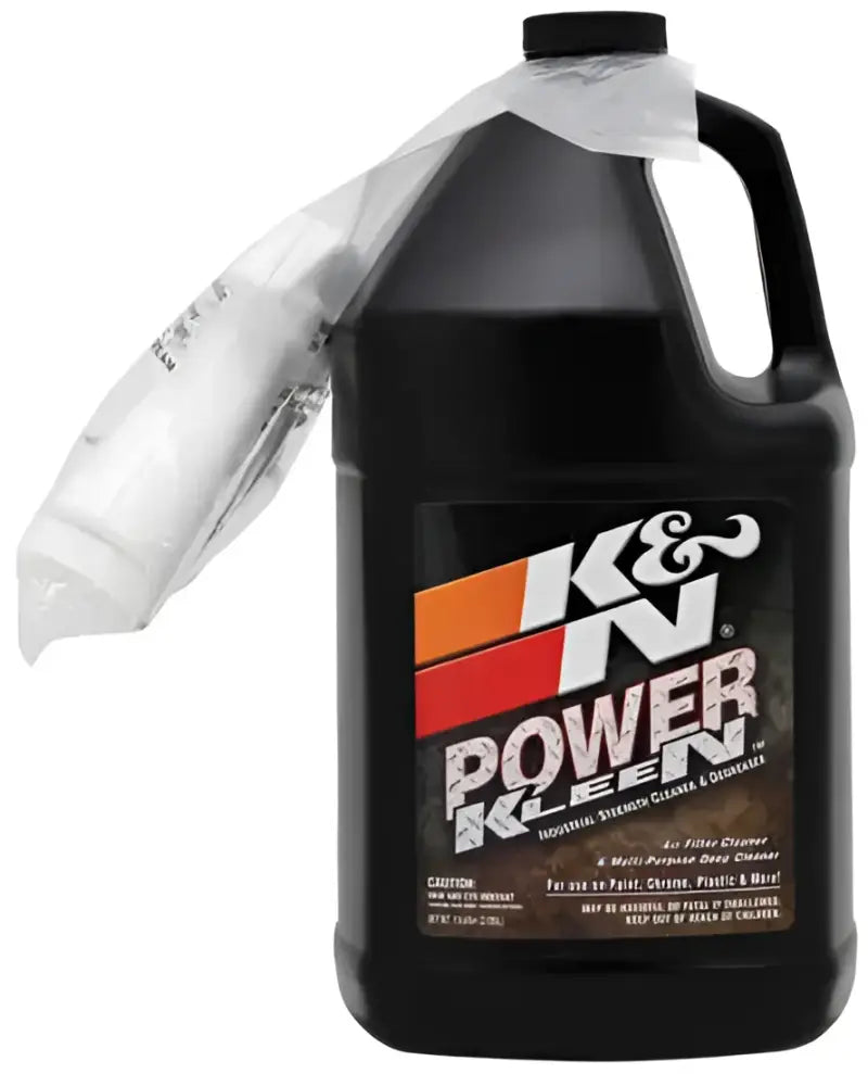 K&N 99-0635