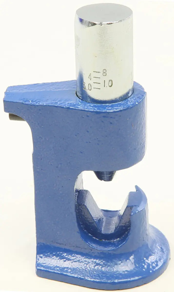 99-1012 Battery Cable Crimping Tool