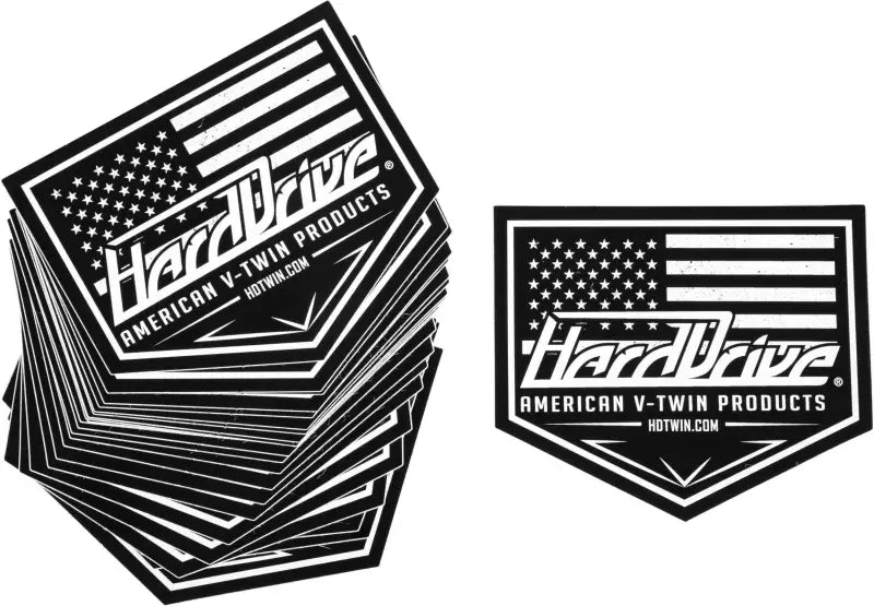 HARDDRIVE 99-8504 25/PACK