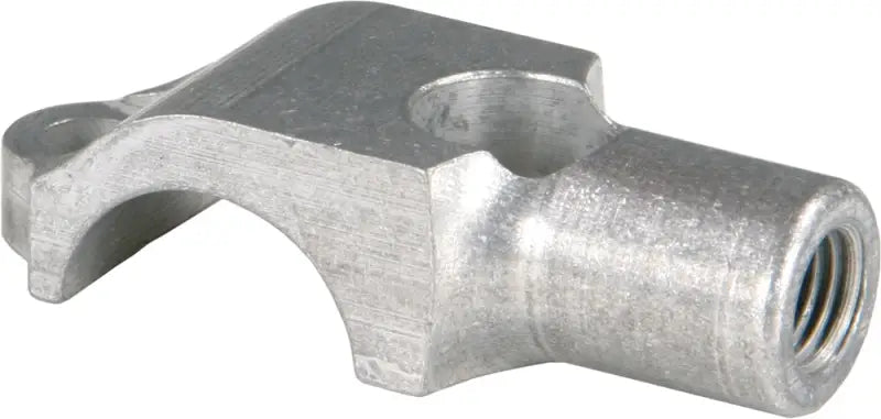 99015 Handle Bar Mirror Mount