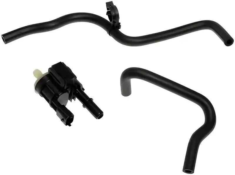 994-158 Dorman Purge Solenoid - Vapor Canister Valve
