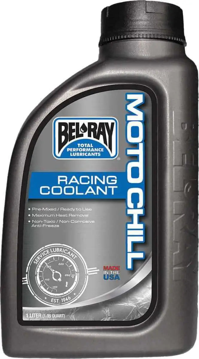 BEL-RAY 99410-B1LW