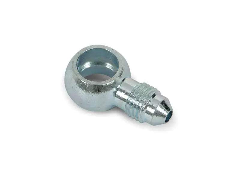 997631ERL Banjo Fitting