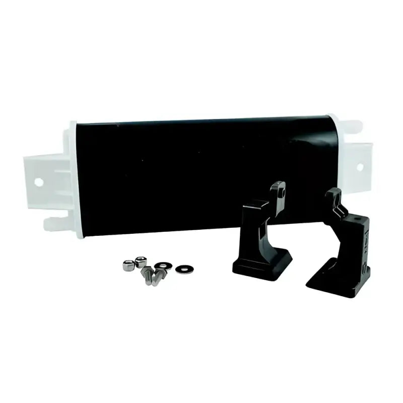 99CC045-1 Attwood Marine Kit-Canister Carbon 70G