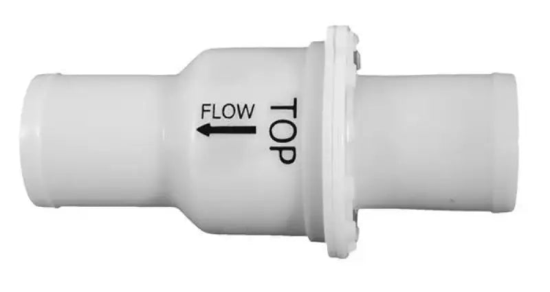 99ICV000-1S Attwood Marine Asm-Valve Check Inlet