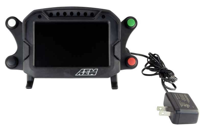 AEM AEM-POP-CD5