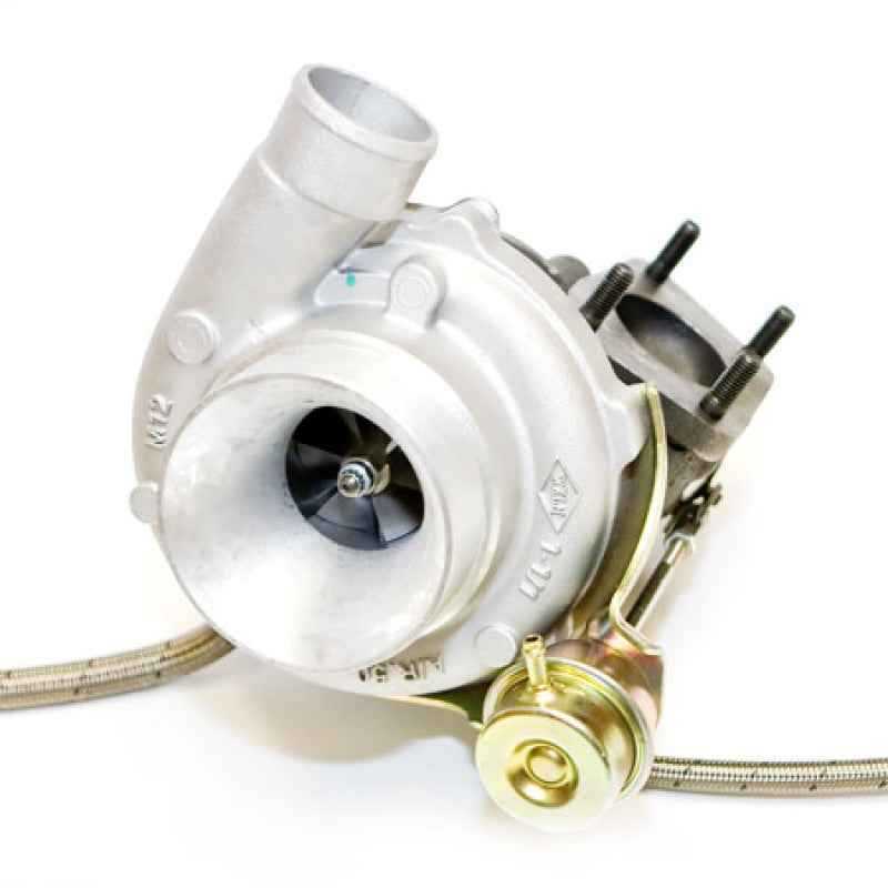 ATP ATP-MS3-006