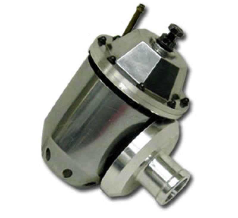 ATP ATP-FLA-005