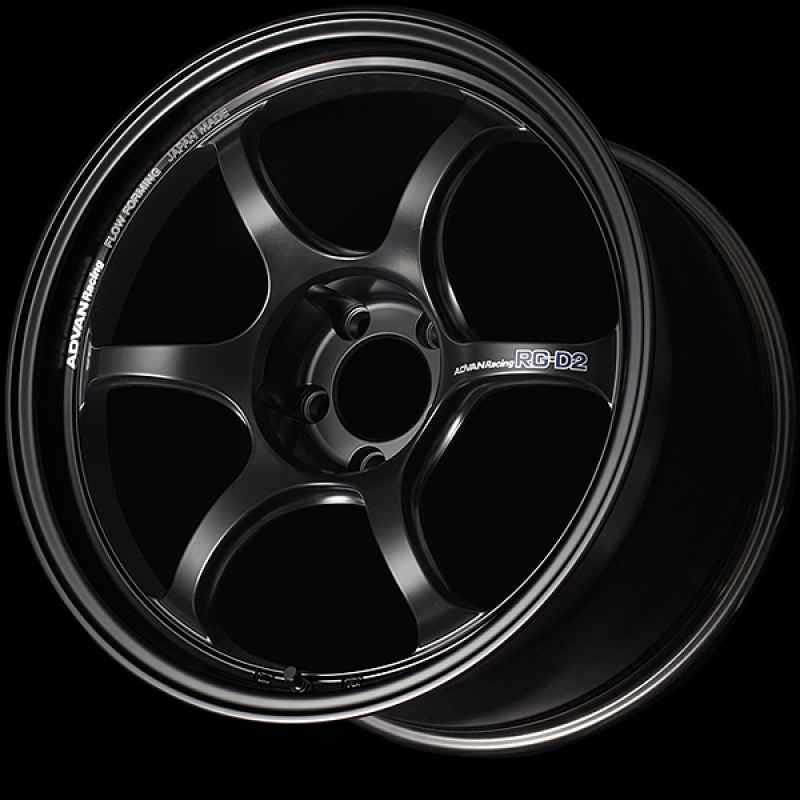 Advan YAT7H-10KSB