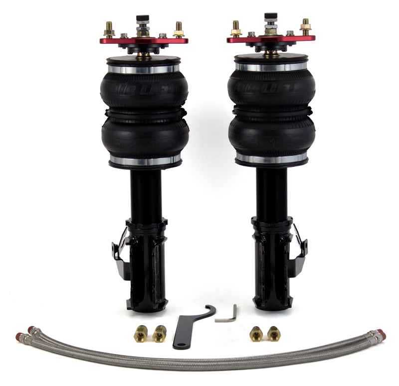 Air Lift 78508
