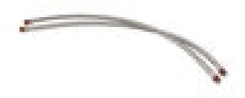 Air Lift 78508