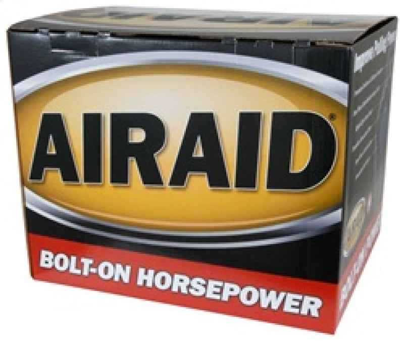 Airaid 452-172
