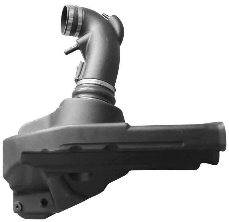 Airaid 451-356
