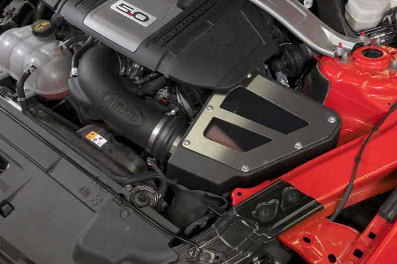 Airaid 450-356