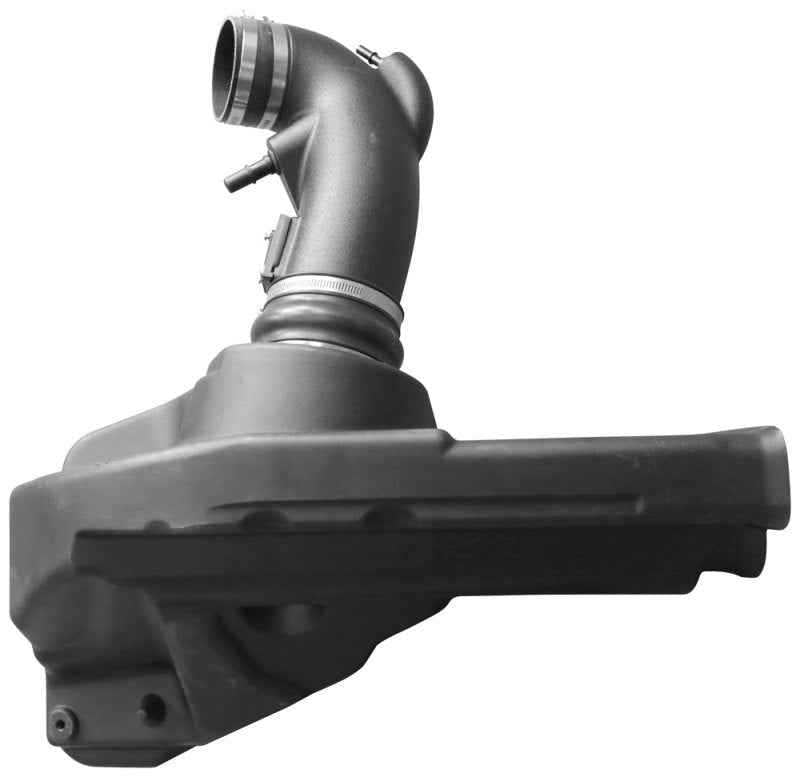 Airaid 450-356