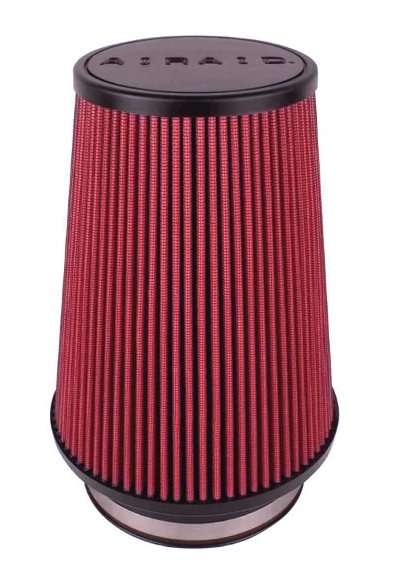 Airaid 700-496