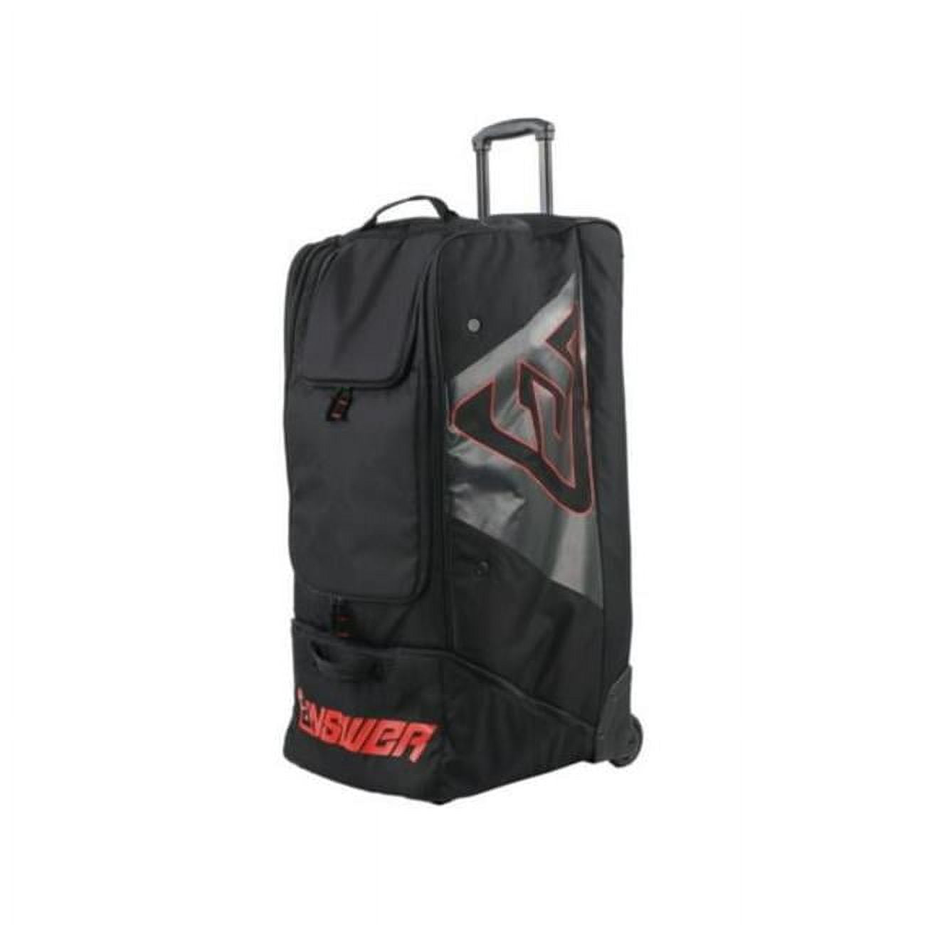 Answer Roller Gear Bag - 474980