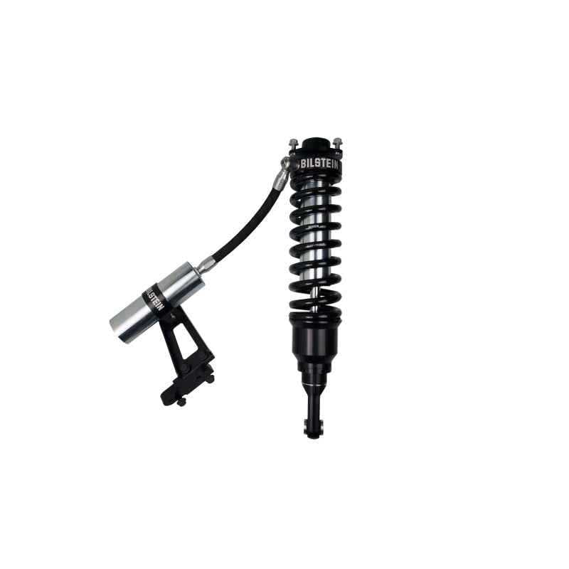 Bilstein 41-269282