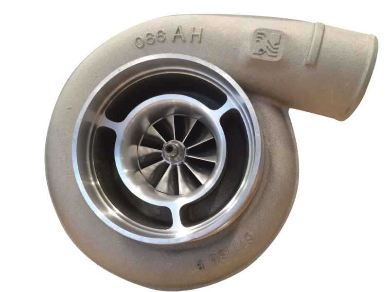 BorgWarner 171702