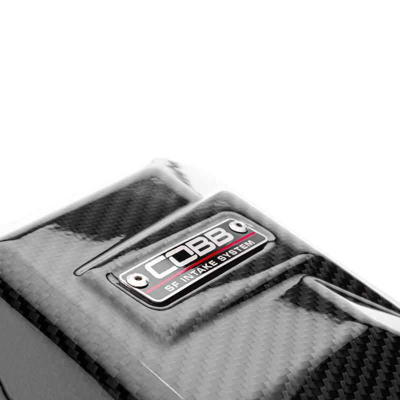 COBB 702120