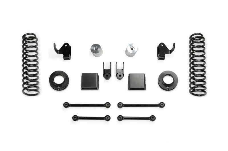 Fabtech K4159
