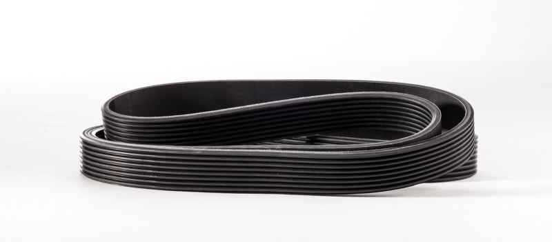 Gates K080903RPM
