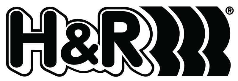 H&R 3024562SW