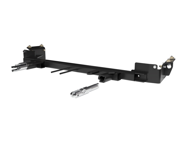 Blue Ox BX1752 Base Plate
