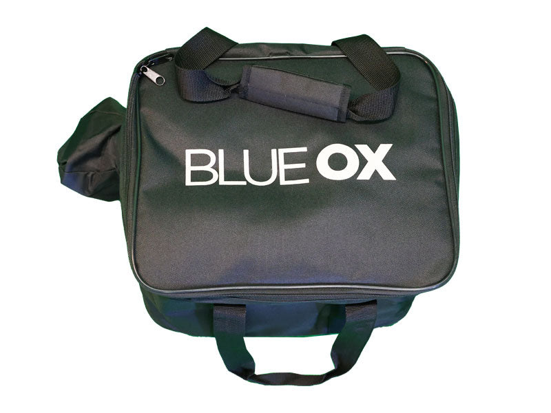 Blue Ox BRK2506 Braking Accessory