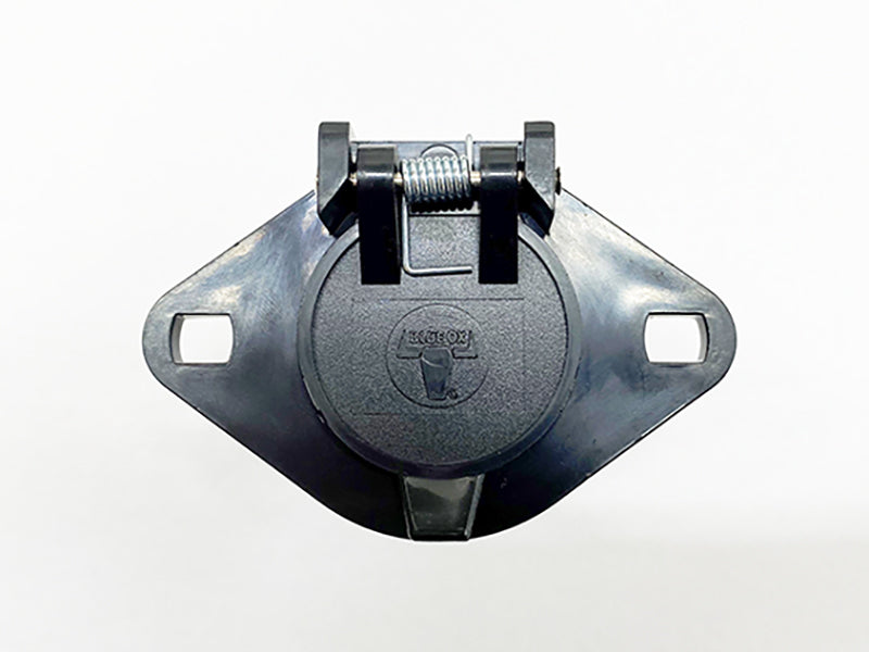 Blue Ox BX88413 Repair Kit