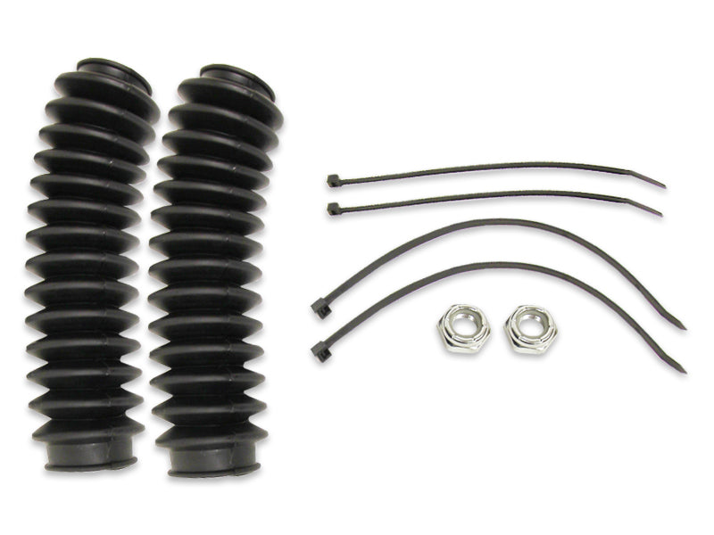 Blue Ox BX88384 Repair Kit