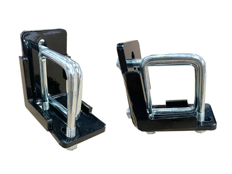Blue Ox BX88225 Hitch Immobilizer