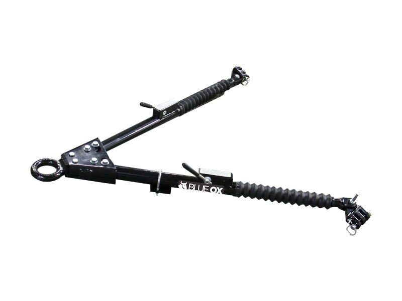 Blue Ox BX7460P Tow Bar