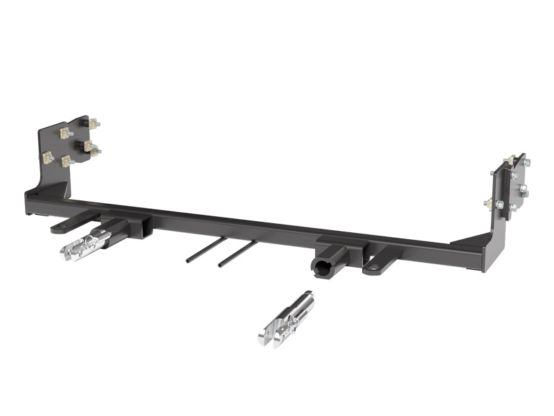 Blue Ox BX2622 Base Plate