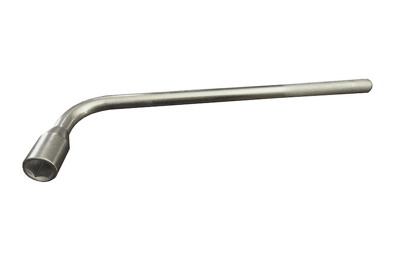 Blue Ox BXW4029 SwayPro Hitch Accessory