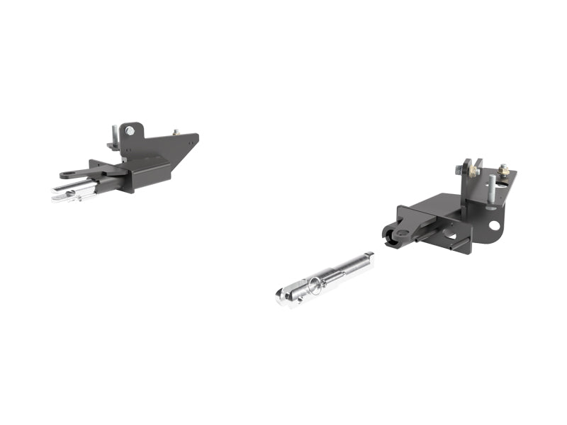 Blue Ox BX2417 Base Plate