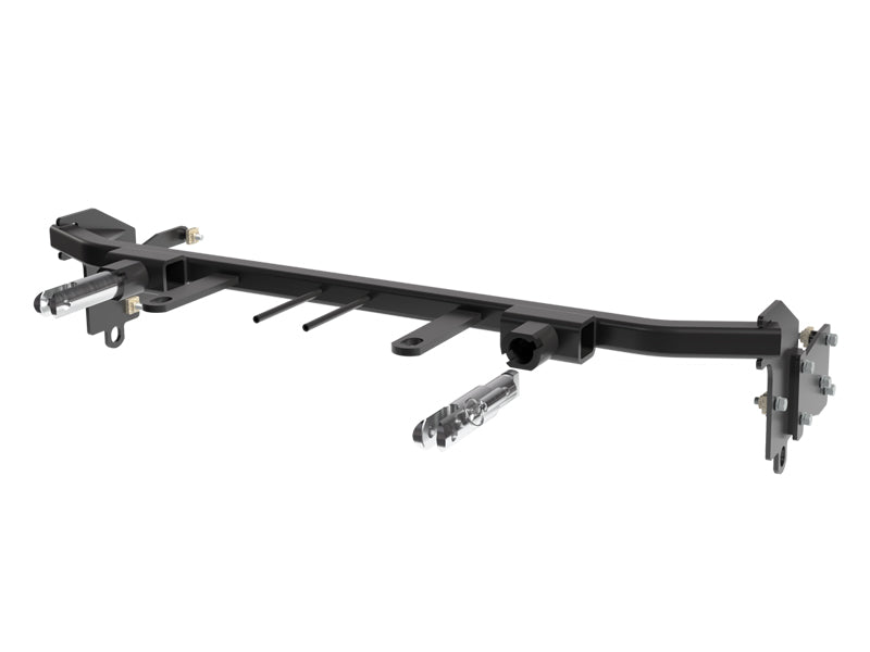 Blue Ox BX2650 Base Plate